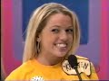 The Price Is Right 3964K April 26 2007