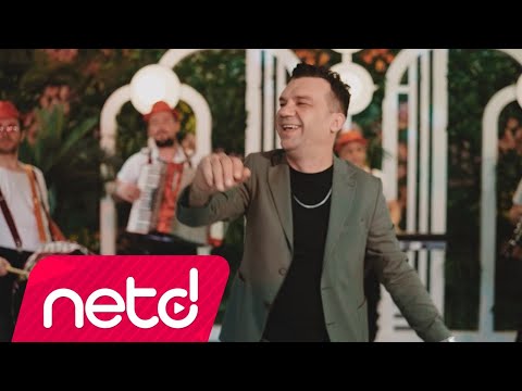 Serkan Aydemir - Gel Evlenelim