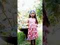 Athuru Mithuru අතුරු මිතුරු ️