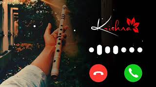Download lagu My ringtone will be taken ayaw hindi ringtone #trendingringtone​​​​​​ #trending​​​​​​ #viral​​​​​​  mp3