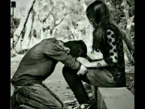 Ehna_Hanjuyan_Da_Ki_Kariye|Slowed and Reverb|Manjinder Chohan|Yar_Annmulle