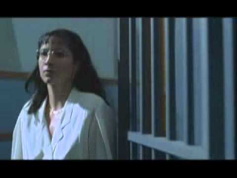 mery per sempre pietro prende botte!!!!!!!