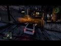 GTA 5 Walkthrough Mission 79 The Third Way Option C