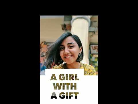 happy birthday prajakta