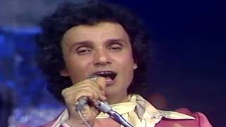 Especial Roberto Carlos 1977- Muito romântico - Raridade