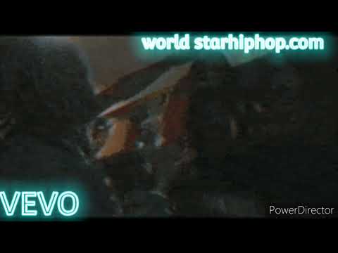 new song-like it feat  Jae-t and tjay more and  lil Jay raps