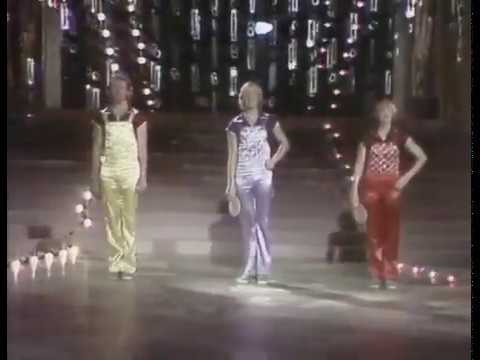 Sourozenci Kornovi - Buďte zdráv, pane Sen (1979)