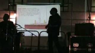 In the mood for BB King, Scott Henderson, Eric Clapton