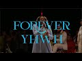 Forever YHWH Cover Official Live Music Video Jordan G Welch