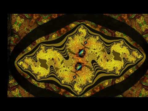 Maleficarvm - Simplex Et Fortes (155bpm)