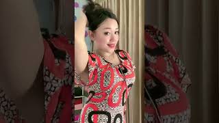 Download lagu Suka ga daster aku ⁉️ #shortsvideo  #pyf #viral mp3