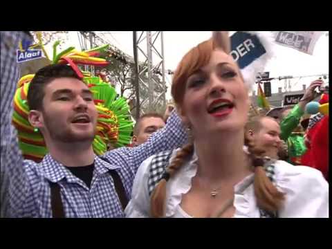 De11devande11de 2015: Frans Theunisz - Pieke