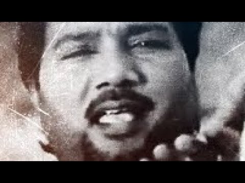 (Remix) Nazraan Ton Gir Gayi | Sardool Sikander | Punjabi New Song I SadSongs 2024