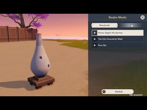 Video preview