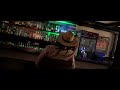 Mbeu Zororo Official Video