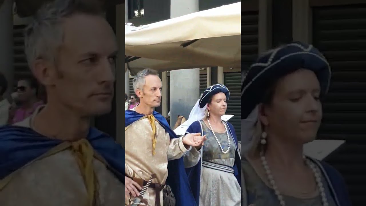 YouTube Short thumbnail