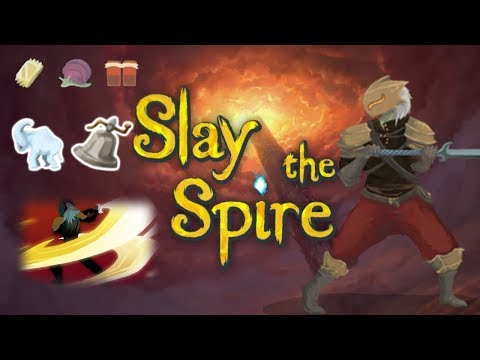 Slay the Spire March 8th Daily - Ironclad