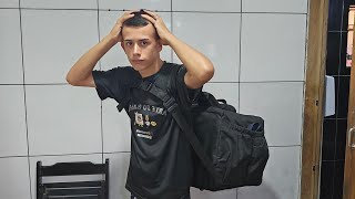 ACABOU PROS AUTÔNOMOS EM 2026 ???