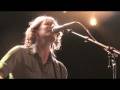 Kathleen Edwards - Asking For Flowers @ Voxhall, Arhus