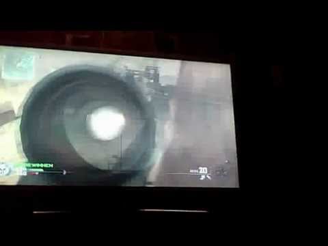 HerO Nikijano-San & Hero Arsim-San vs xXGooglehanXx