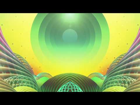 PNAU - All of Us feat. Ollie Gabriel (Wongo Remix)