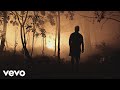 FMK Perdóname Official Video