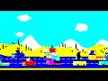 Heeyy Wrong Way Peppa Pig Gamavision Csupo Effects