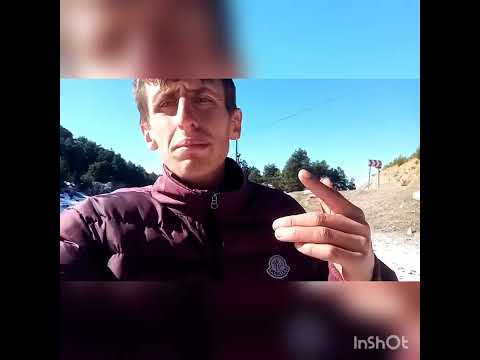 MACROBEATZ TAYFUN OFFİCİAL ARABESK RAP Sen yazdın 2023YENİ