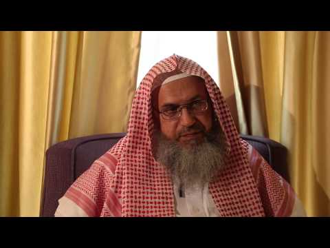  لقاءات كبار القراء [15] مع الشيخ إيهاب أحمد فكري