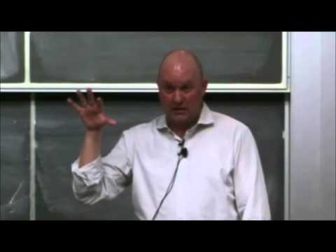 Reality Distortion Field