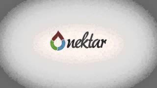 Nektar - A beautiful way to see your Facebook insights