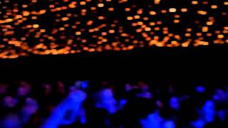 seasick steve & dan  its a long long way