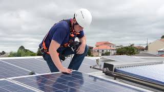 Geração solar fotovoltaica em Curitiba: exemplos inspiradores de economia!