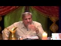 When Do We Eat Theatrical Trailer The World S Fastest Seder Salvador Litvak