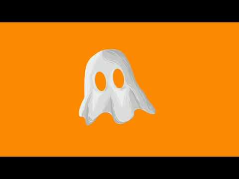 [FREE] Drake Type Beat 'No Fear' Free Trap Beats - Rap/Trap Instrumental