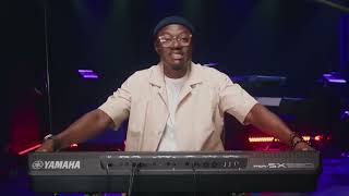 Yamaha PSR-SX920 – The Ultimate Arranger Keyboard?