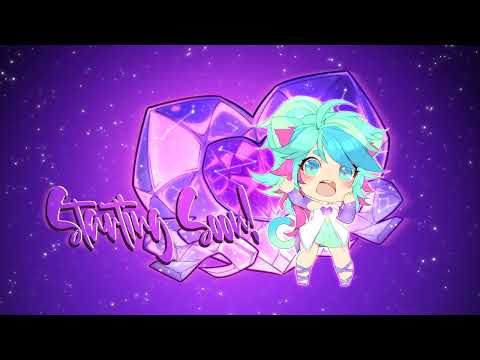 【Callous Row S2 E5】Connected Strings