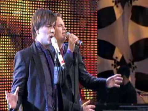 Zaradi ene črne Nine