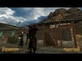 Fallout: New Vegas-Mods of the Week-Episode 7 ...