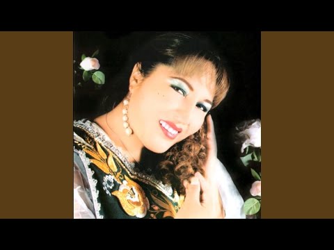 Aparentabas Ser Bueno