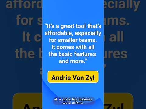 Streamlining IT Support Operations with BoldDesk