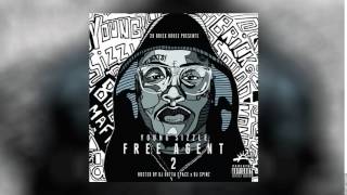 Young Sizzle - Day One