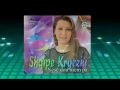 Shqipe Kryeziu - Je I Ambel Si Sheqer