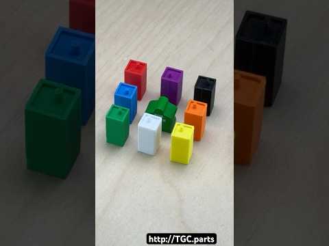 Skyscraper, White video