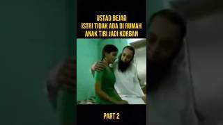 Download lagu JADI KORBAN AYAH TIRI BEJAD BERKALI KALI #alurceritafilm #film mp3 Download lagu JADI KORBAN AYAH TIRI BEJAD BERKALI KALI #alurceritafilm #film mp3