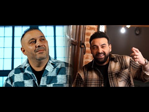 Mihaita Piticu & Kristian de la Craiova - Portofelul meu cu bani | Official Video