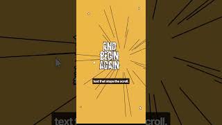 3 Powerful Websites Every Creator Should Know