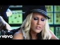 Cascada - What Hurts The Most 