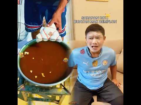 Por favor comparte con tus amigos #pov #herramientas #sketch #gracioso #actuación #historia