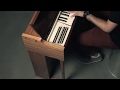 Shadow Blow Oh Oh Official Video